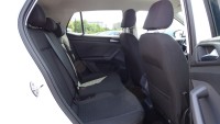 VW T-Cross 1.0 R-Line