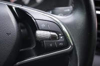 Skoda Karoq 1.0 TSI