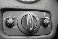 Ford Fiesta 1.0 EcoBoost