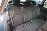 Seat Leon ST 1.5 TSI FR