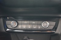 Opel Corsa F 1.2 Edition