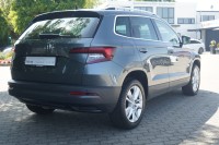 Skoda Karoq 1.0 TSI