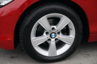 BMW 118 i Edition Sport Line Shadow