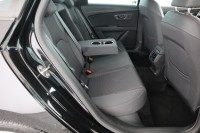 Seat Leon ST 2.0 TDI FR