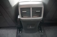 Citroen C5 Aircross 1.2 Mild-Hybrid YOU S&S