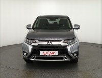 Mitsubishi Outlander 2.0 MIVEC Diamant Edition 4WD