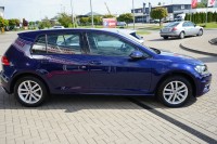 VW Golf VII 1.0 Comfortline