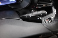 Citroen Berlingo BlueHDi 130 Aut.
