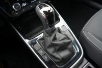 Skoda Fabia 1.0 TSI DSG