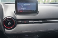 Mazda CX-3 2.0 SKYACTIV-G