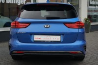 Kia cee'd Sporty Wagon Ceed SW 1.4 T-GDI