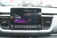 Kia Stonic 1.0 T-GDI Vision