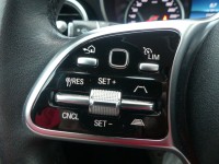 Mercedes-Benz C 180 C180