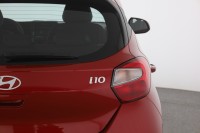 Hyundai i10 1.0 Aut.