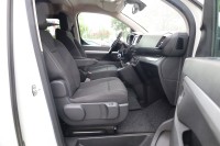 Opel Zafira Life 1.5 D S Edition