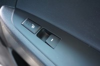 Hyundai Tucson 1.6 T-GDI Passion 4WD