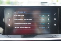 Peugeot 2008 1.2 PureTech 130 Active Pack