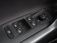 VW Polo 1.0 Join