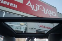 Kia Sportage 1.6 T-GDI GT Line 4WD