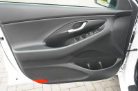Hyundai i30 Kombi 1.0 T-GDI Aut.