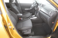 Suzuki Vitara 1.0 Comfort 4x4