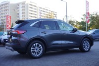 Ford Kuga 2.5 Duratec Hybrid FHEV Titanium X