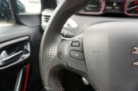 Peugeot 2008 1.2 GT-Line