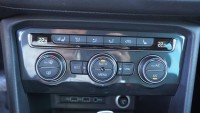 VW Tiguan 2.0 TDI Comfortline 4Motion