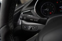 Opel Mokka X 1.4 Turbo Edition