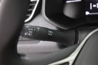 Renault Clio Tce 90 Aut.