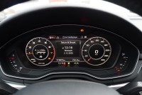 Audi A4 Avant 1.4 TFSI