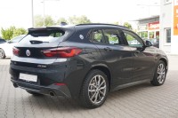 BMW X2 M35i Aut.