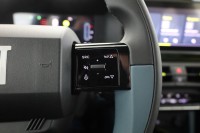 Fiat Grande Panda La Prima 1.2 Hybrid Aut.