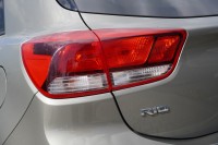 Kia Rio 1.4 Dream Team