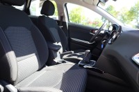 Kia cee'd Sporty Wagon Ceed SW 1.6 CRDi Edition 7 Emotion