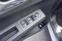 Ford Tourneo Courier Active 1.0 EB