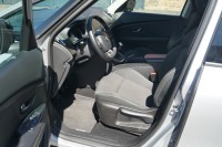 Renault Grand Scenic 1.3 TCE Business
