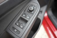 VW Golf VIII Variant 2.0 TDI