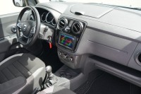 Dacia Lodgy 1.3 TCe 130 Stepway Plus