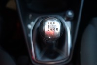 Ford Fiesta 1.0 EcoBoost ST-Line