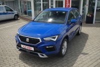 Seat Ateca 1.5 TSI ACT Style