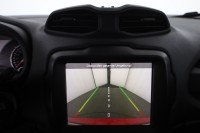 Jeep Renegade 1.6 T-GDI Limited