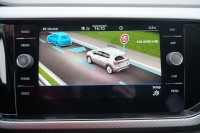 VW T-Cross 1.5 TSI DSG R-Line