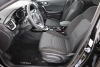 Kia cee'd Sporty Wagon Ceed SW 1.5 T-GDI Aut.