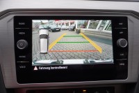 VW Passat Variant 1.5 TSI
