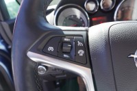 Opel Astra J 1.4 Turbo Exklusiv