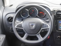Dacia Lodgy 1.6 SCe 100 Comfort