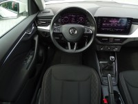 Skoda Kamiq 1.0 TSI Ambition