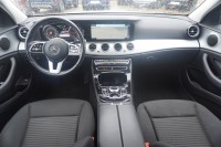 Mercedes-Benz E 300 E300 T de Avantgarde