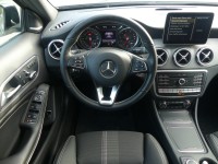 Mercedes-Benz GLA 220 4Matic Urban